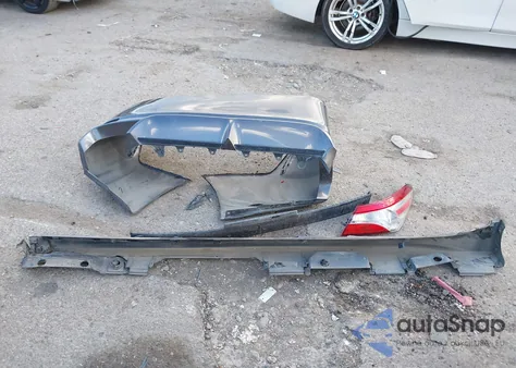 2020 Toyota Camry Se from USA, damaged, VIN 4T1G11AK8LU939715